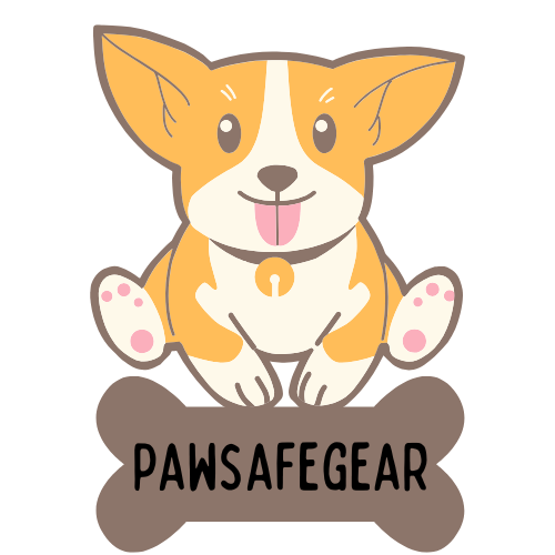 pawsafegear